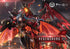 『アズールレーン』コンセプトマスターライン レーゲンスブルク アルティメット版